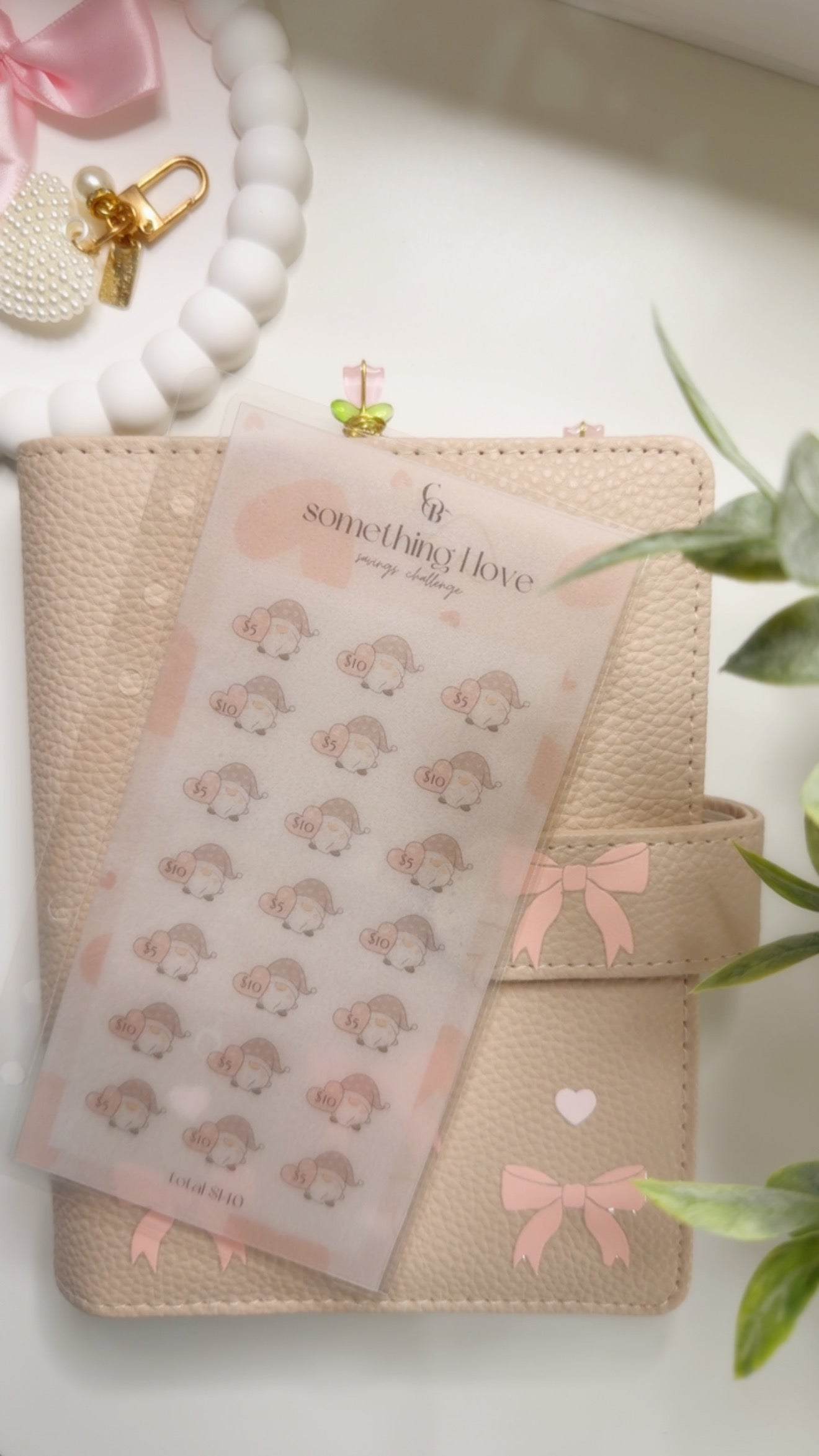 Valentine's Day Challenges