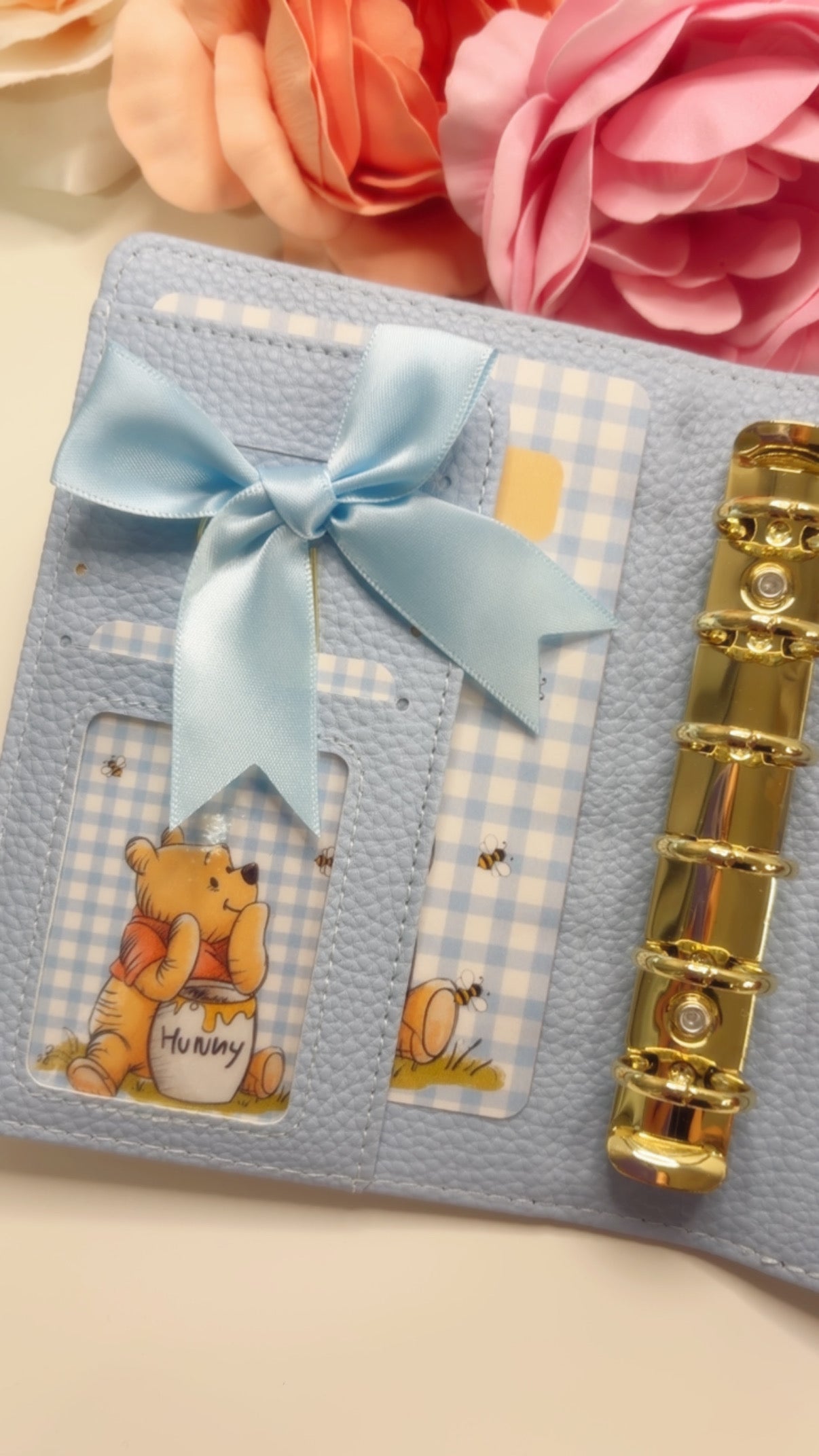 Winnie A7 Savings Bundle