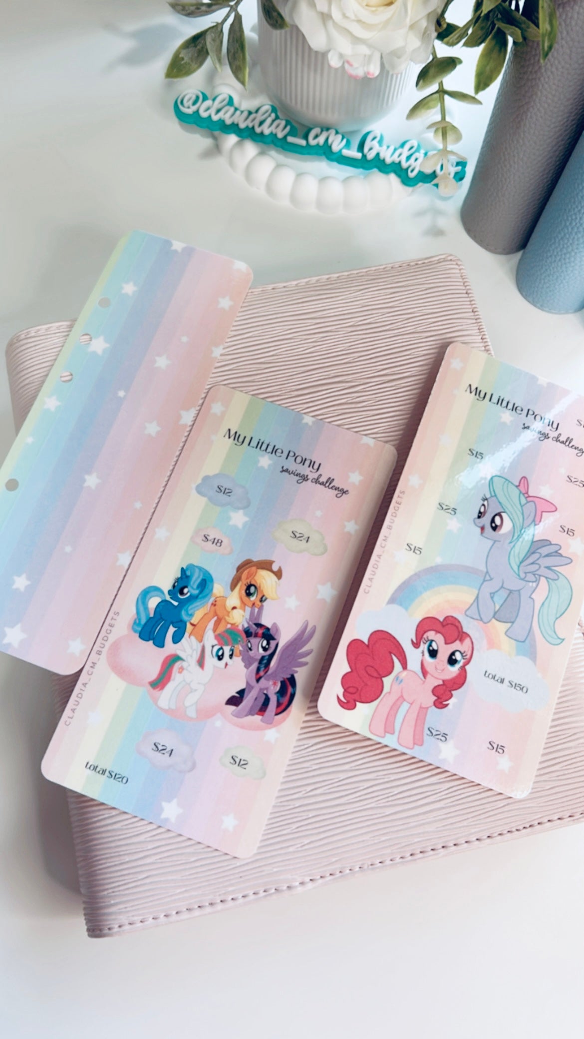 My Little Pony Bundle