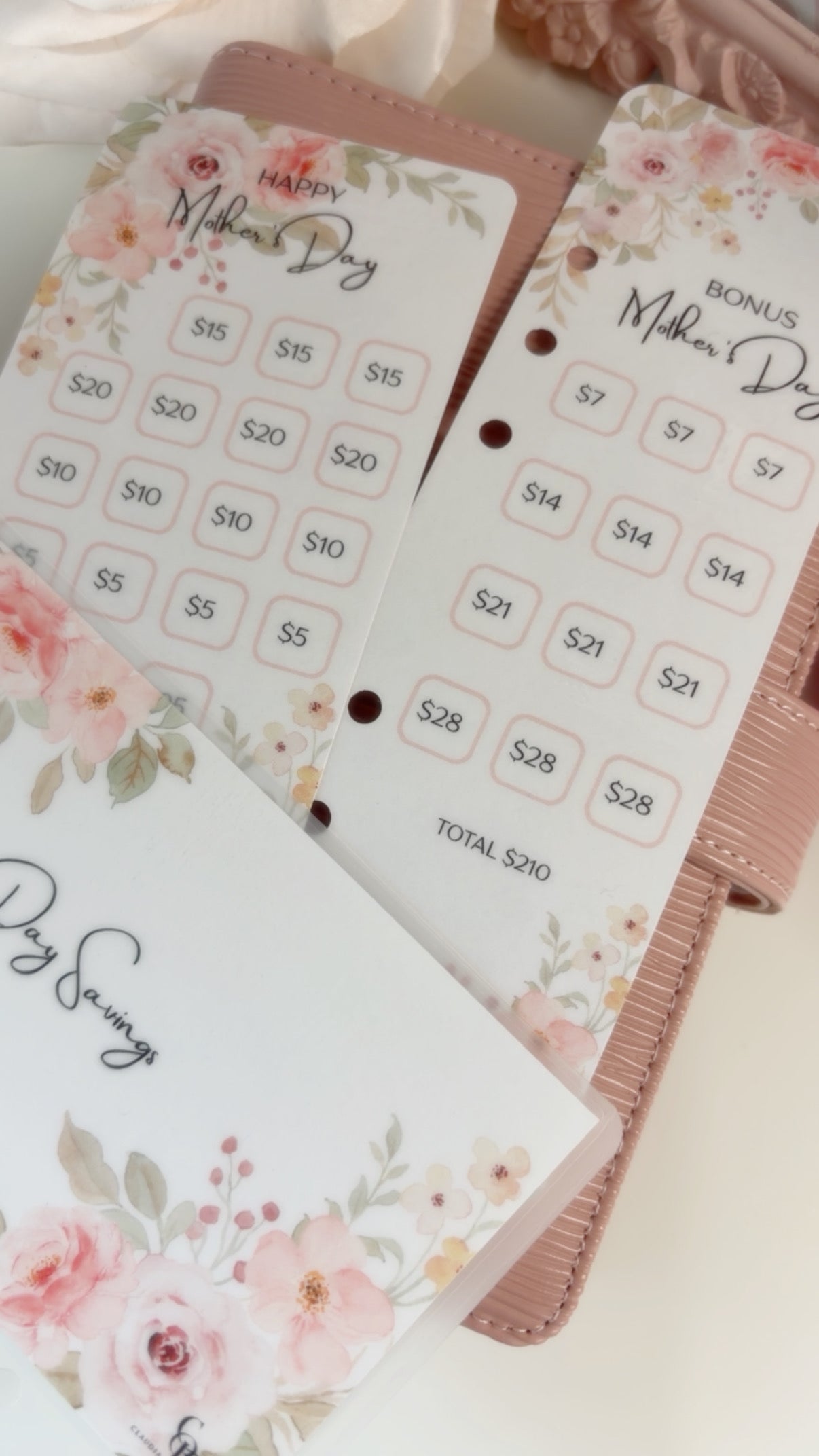 Mother's Day Bundle