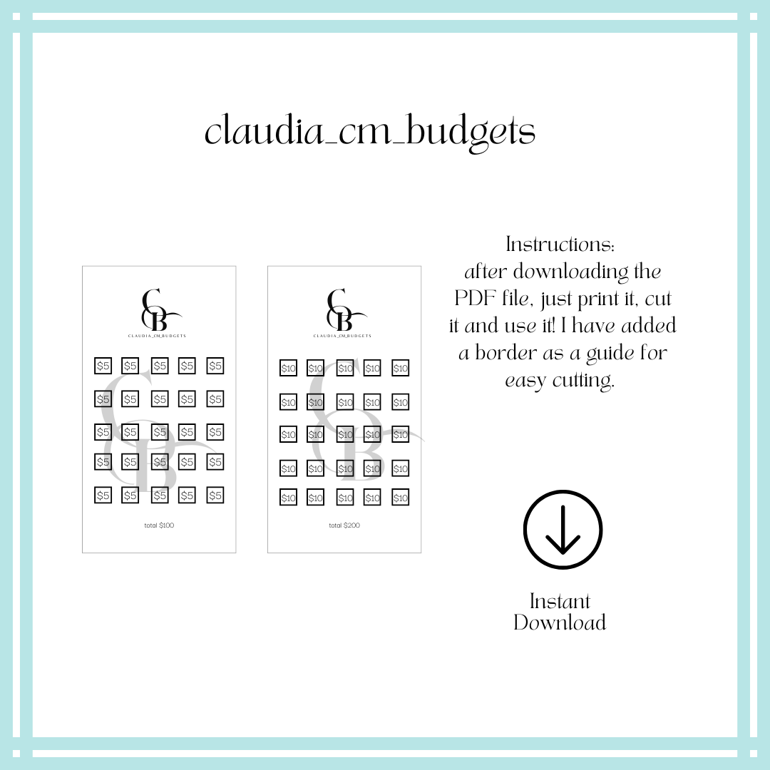 A6 MY SHOP claudia_cm_budgets (DIGITAL FILE)