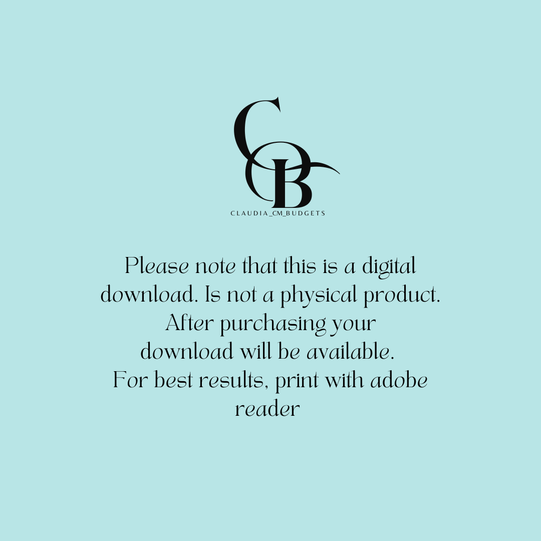 A6 MY SHOP claudia_cm_budgets (DIGITAL FILE)