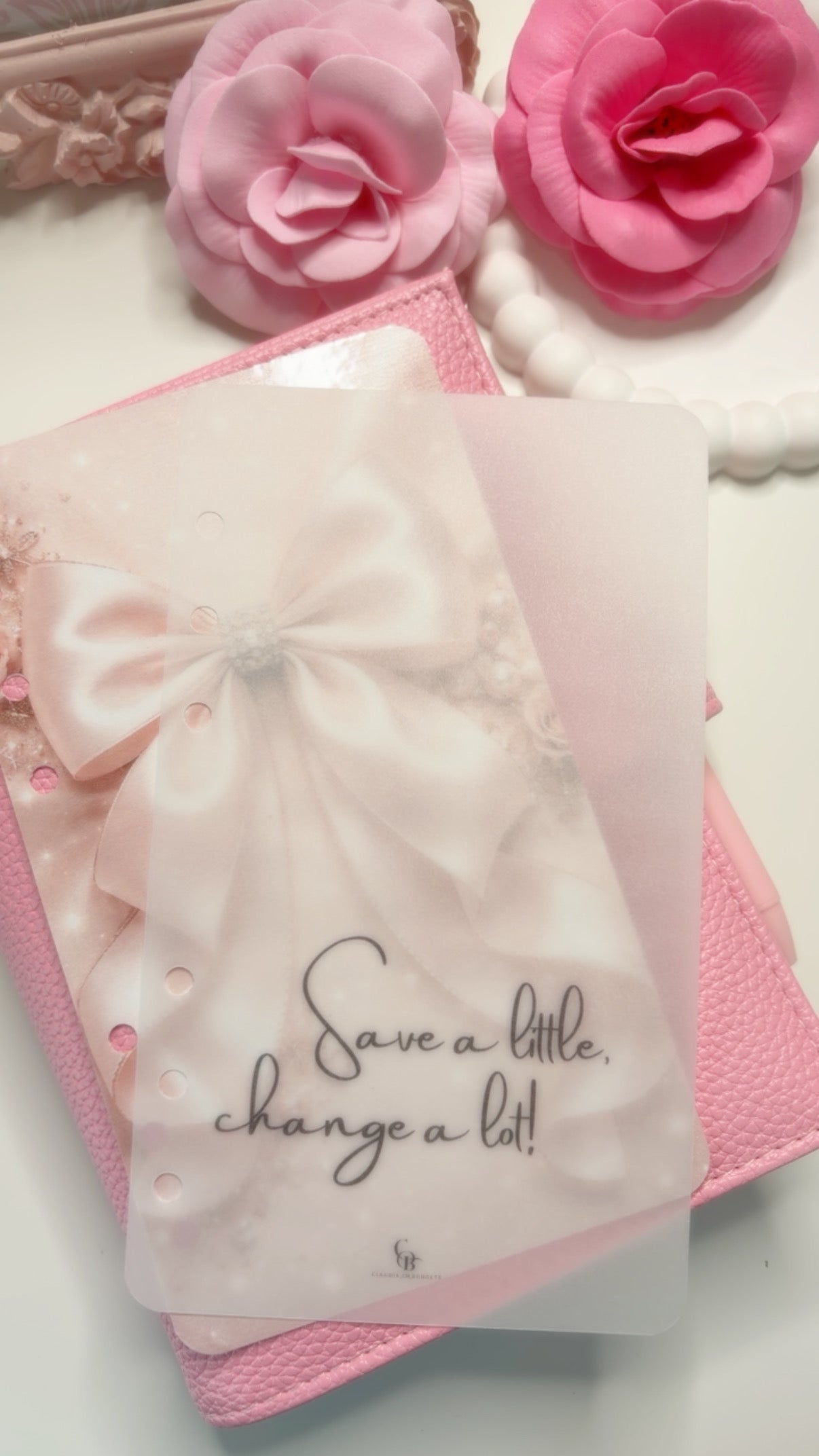 Mother's Day Goodie Bag PRE-ORDER