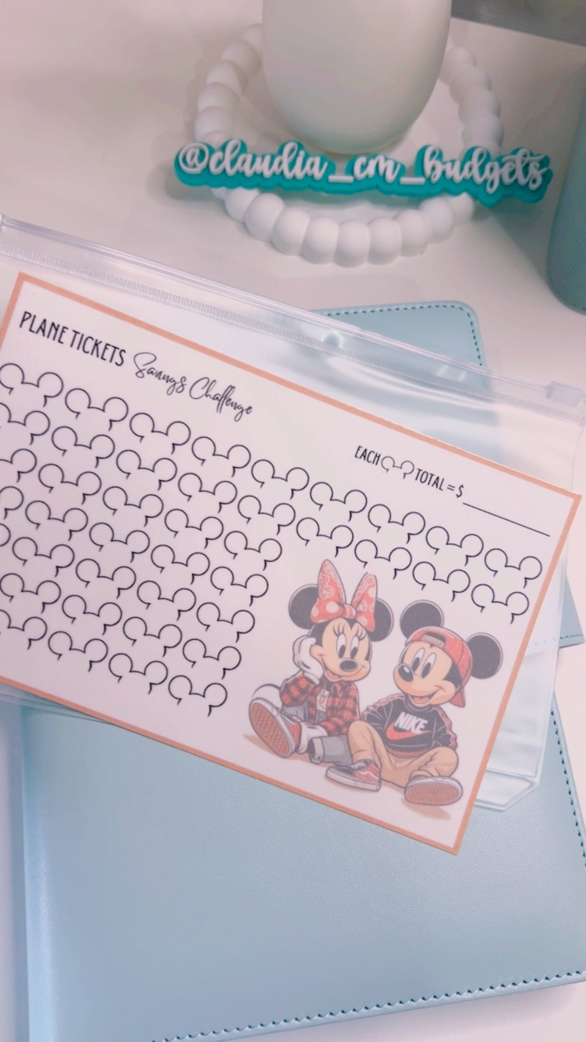 Disney Savings Bundle