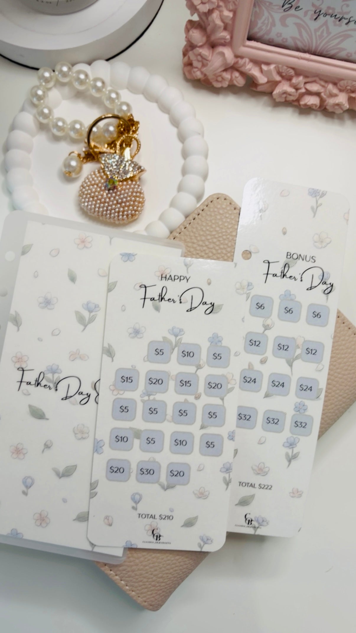 Father's Day Bundle