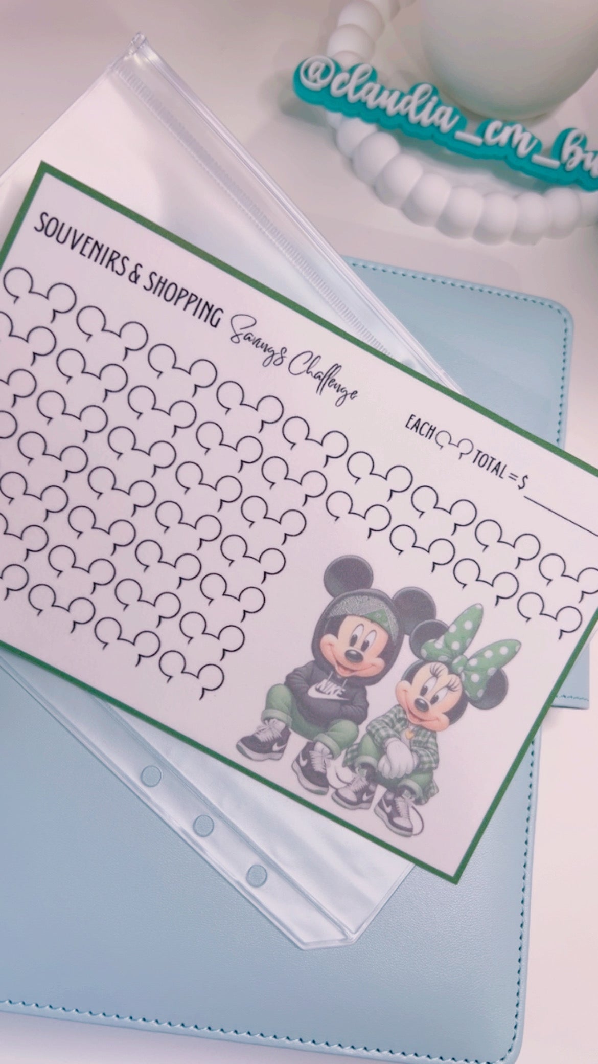 Disney Savings Bundle