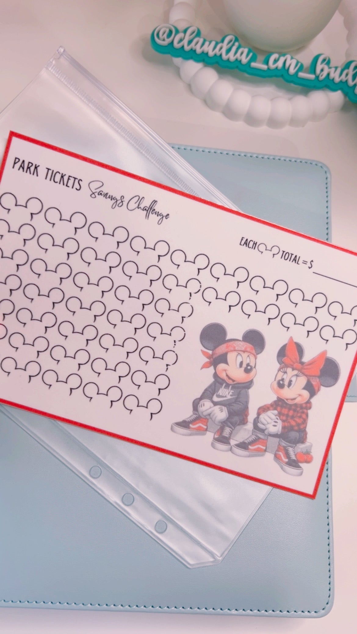 Disney Savings Bundle