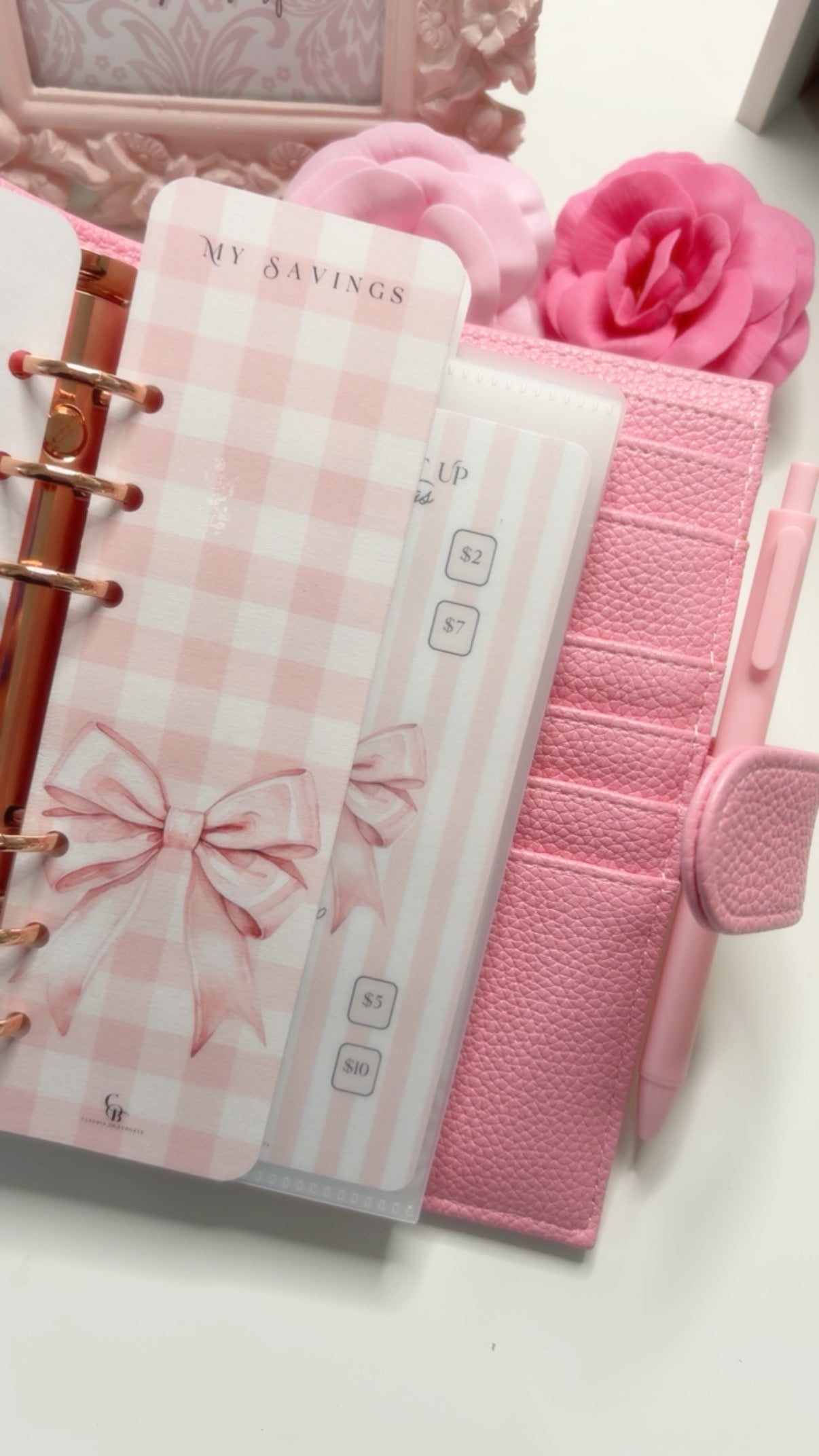 Mother's Day Goodie Bag PRE-ORDER