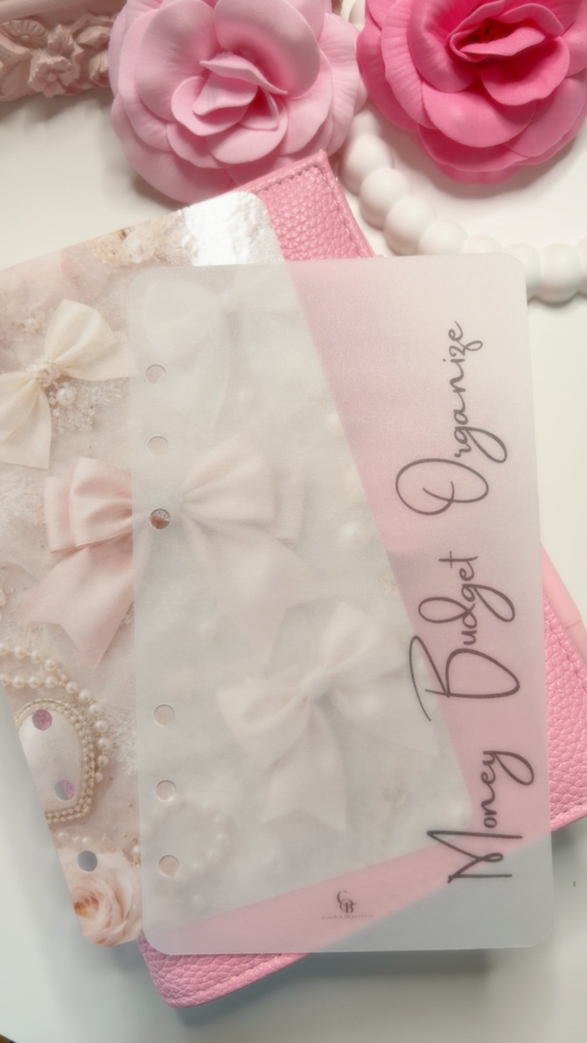 Mother's Day Goodie Bag PRE-ORDER