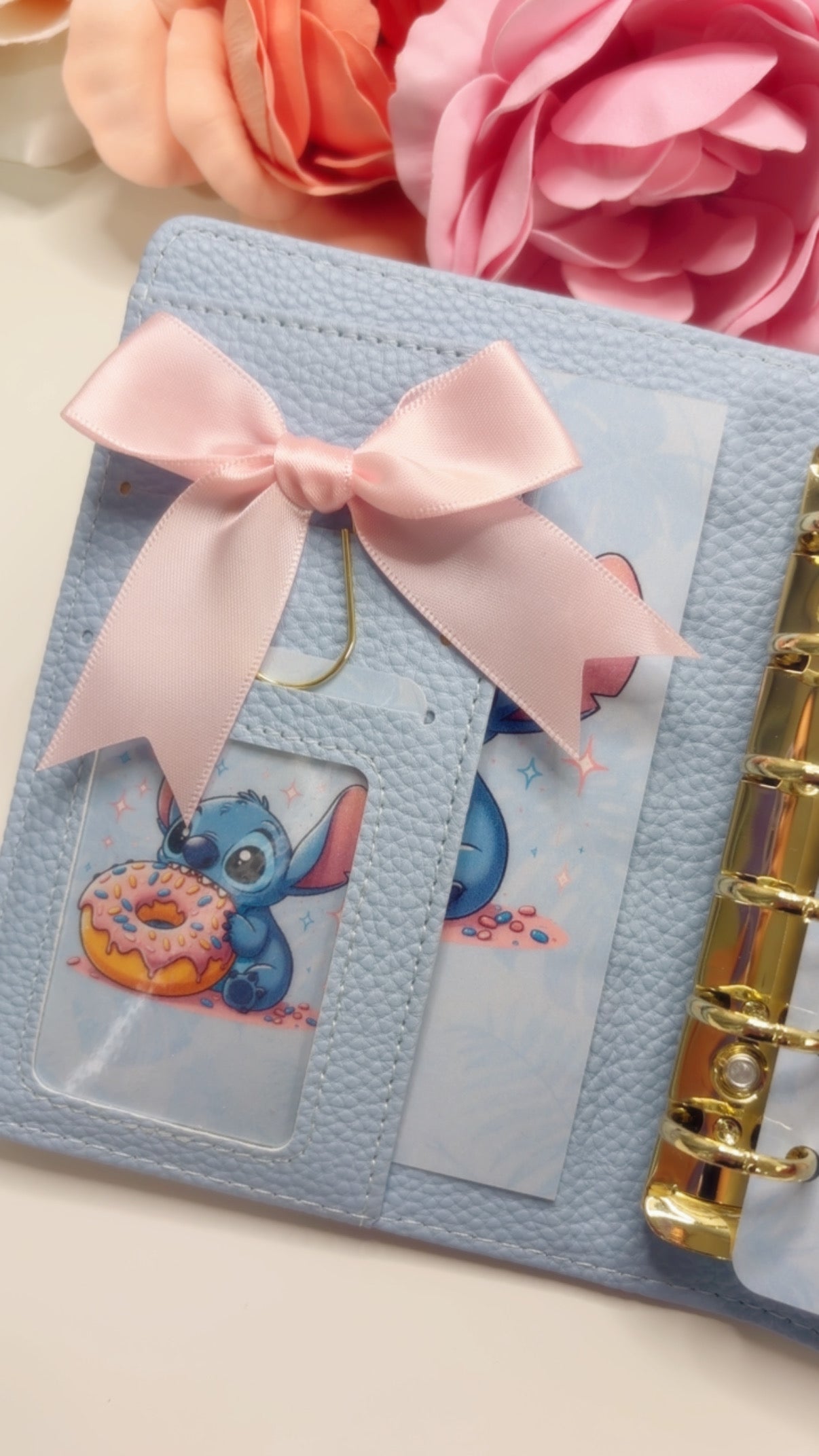 Stitch A7 Savings Bundle