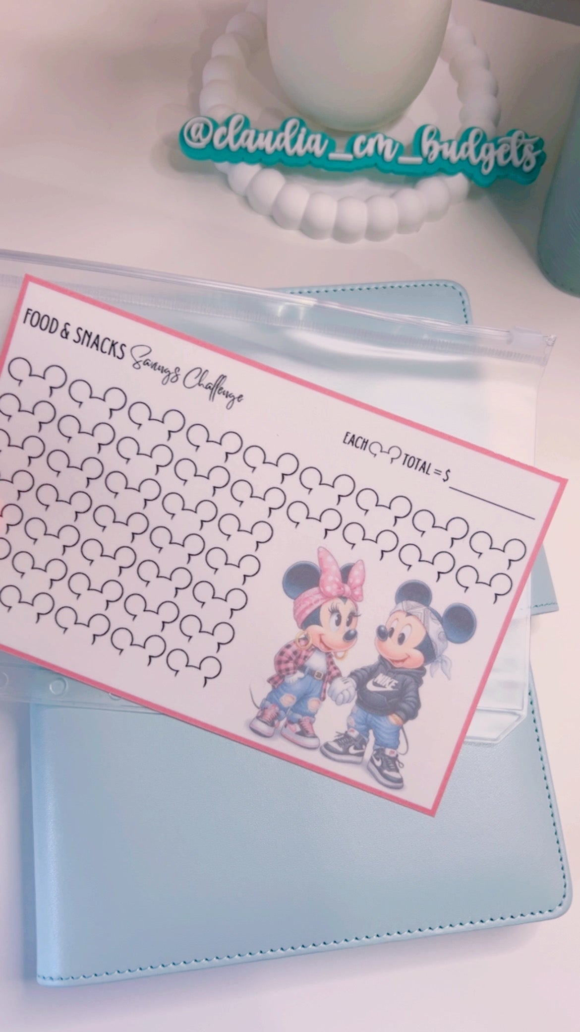 Disney Savings Bundle