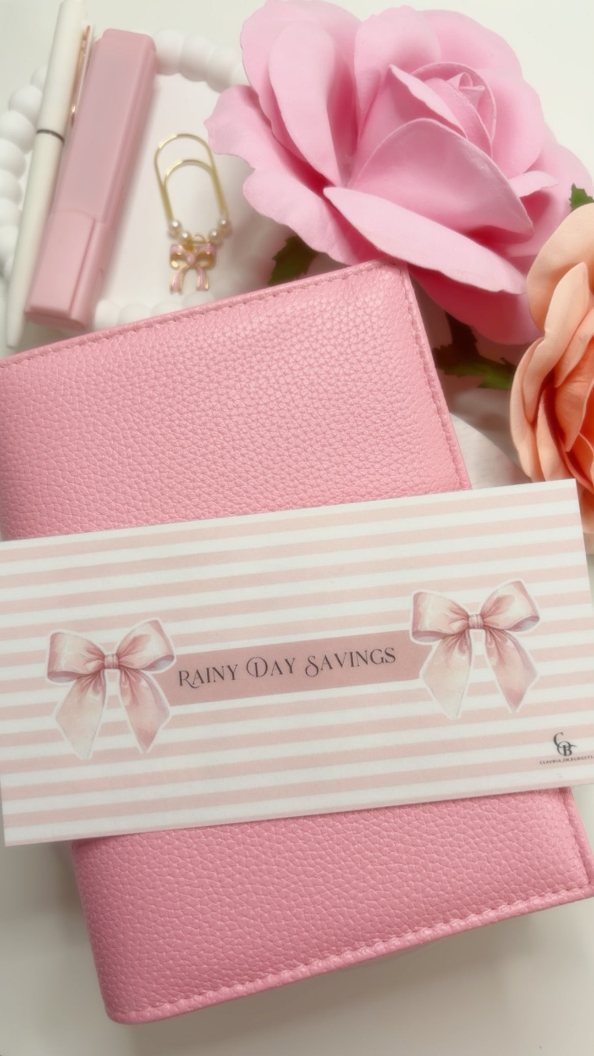 Envelope Inserts