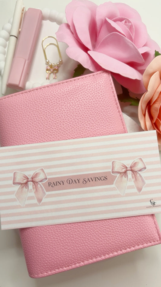 Envelope Inserts