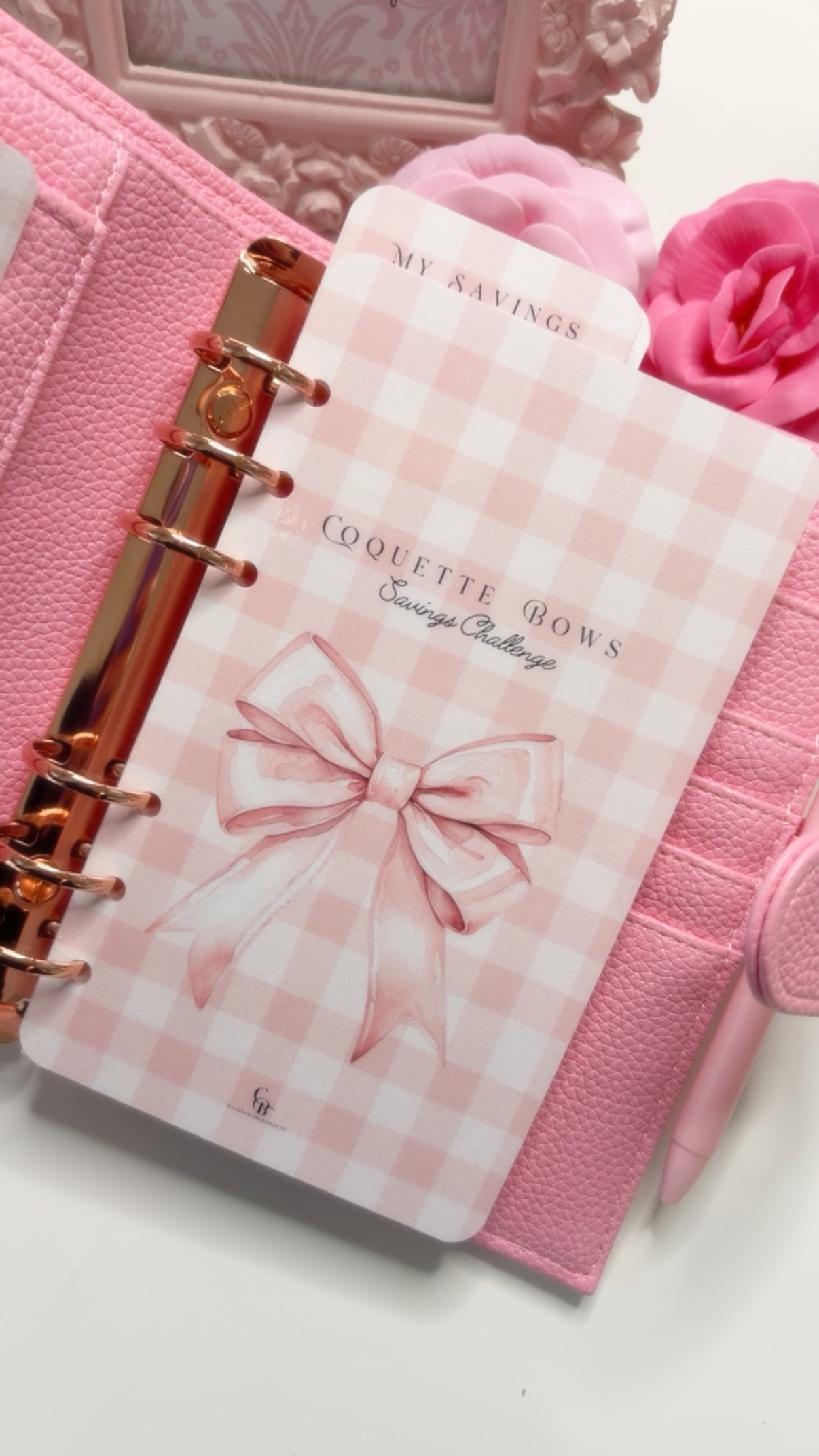 Mother's Day Goodie Bag PRE-ORDER