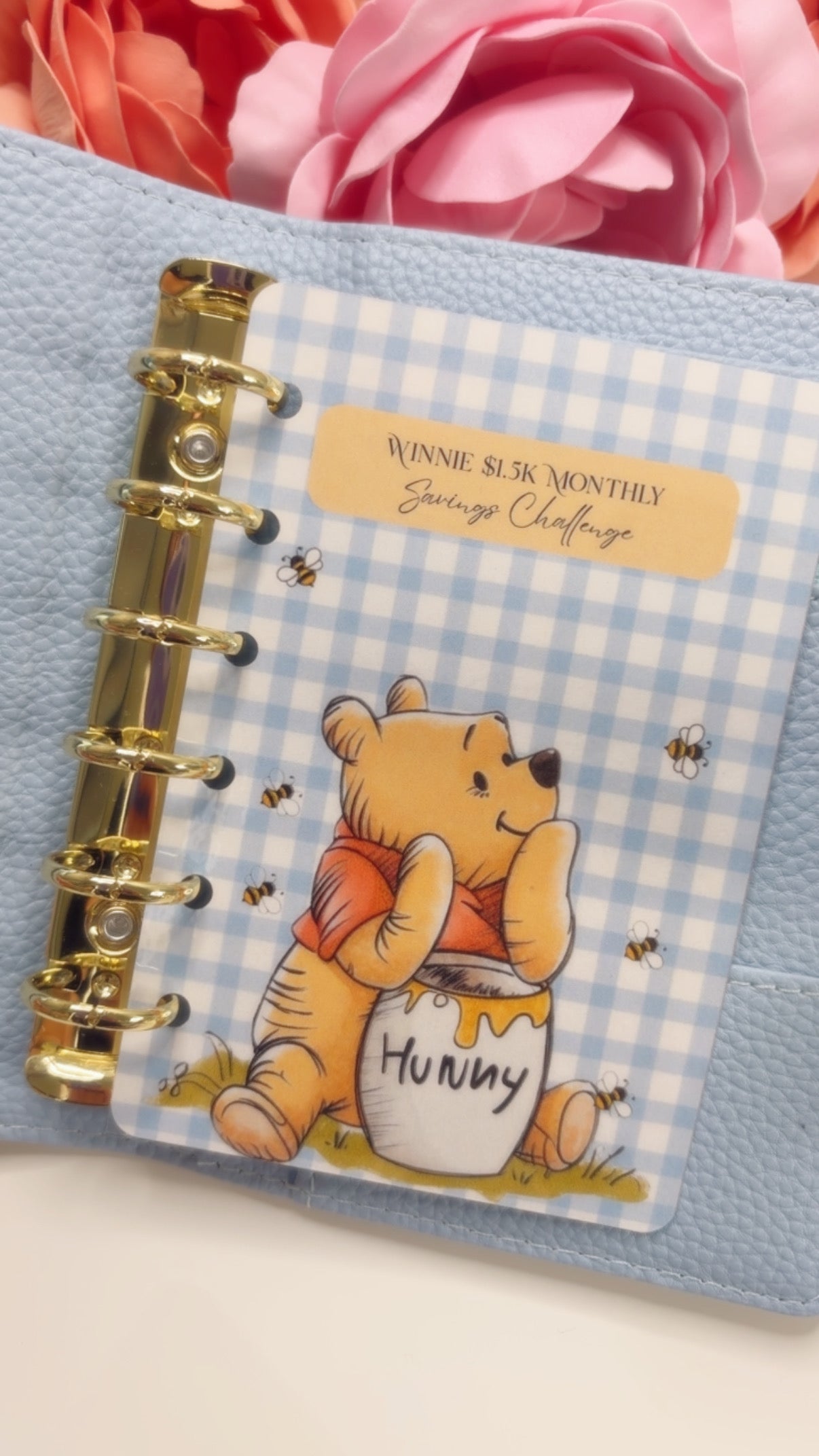 Winnie A7 Savings Bundle