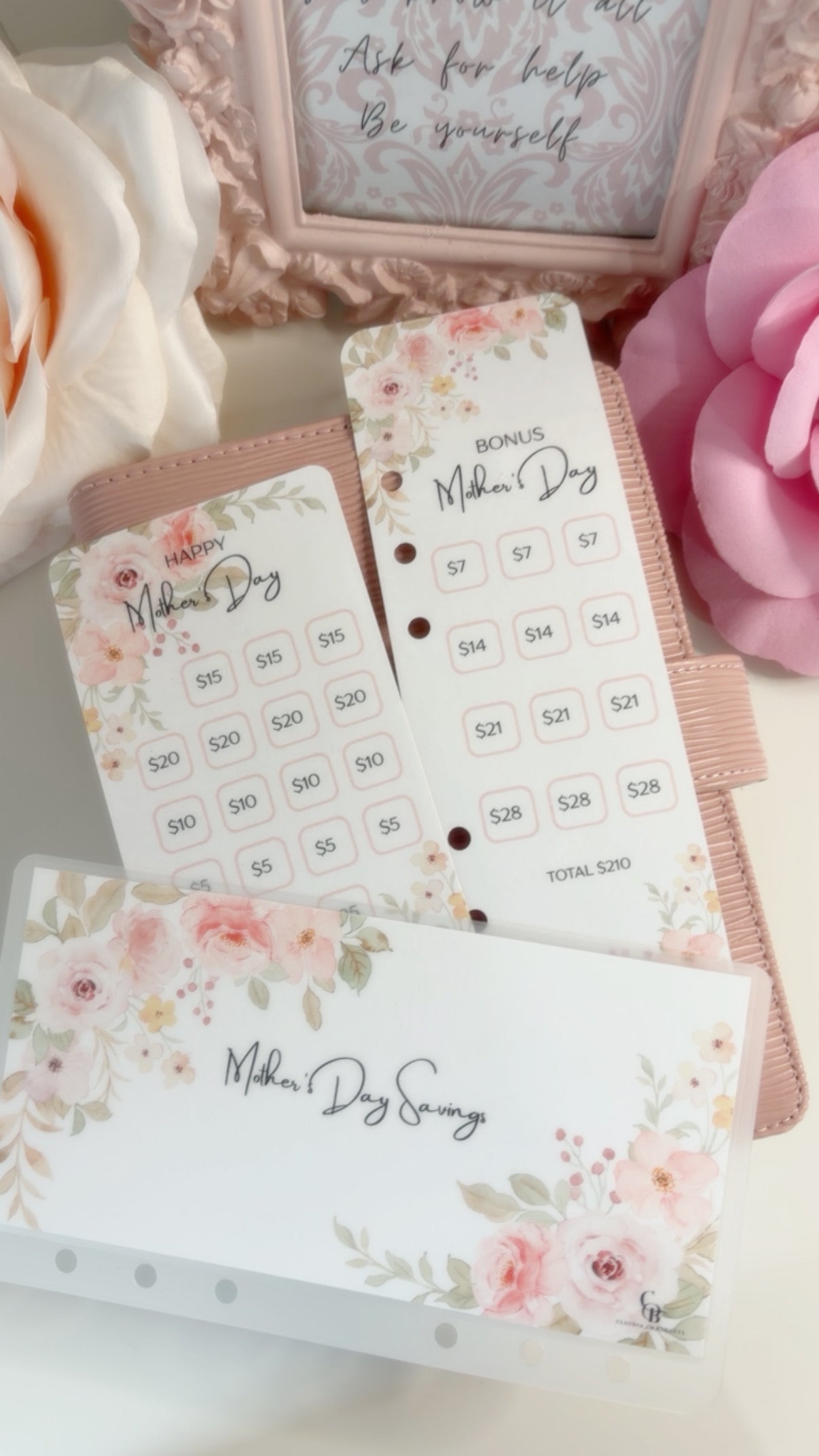 Mother's Day Bundle