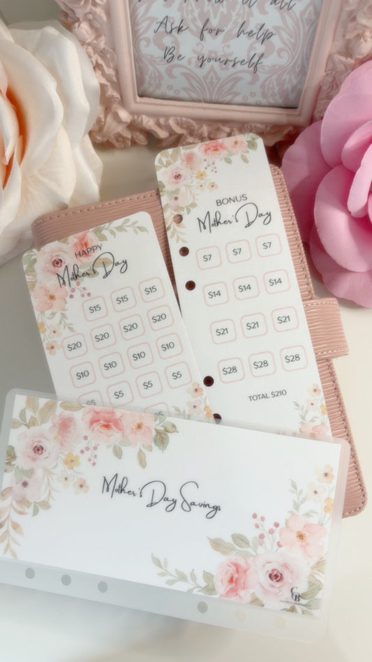 Mother's Day Bundle
