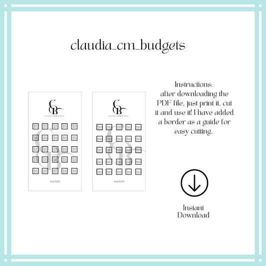 A6 MY SHOP claudia_cm_budgets (DIGITAL FILE)