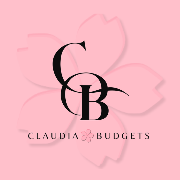 claudiacmbudgets