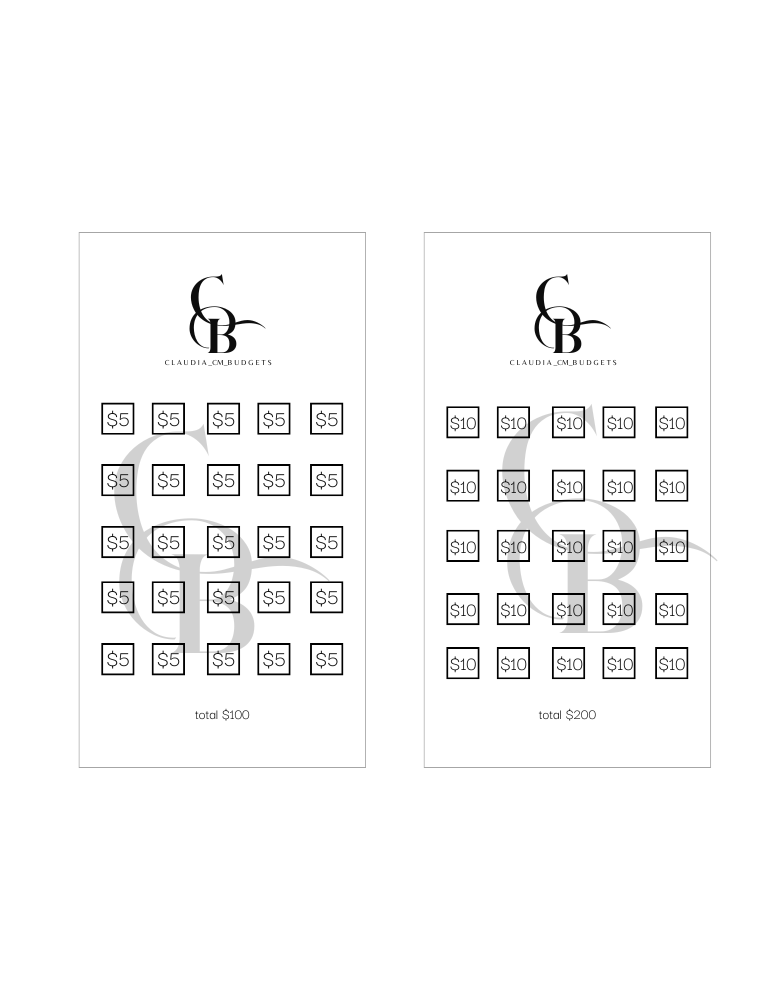 A6 MY SHOP claudia_cm_budgets (DIGITAL FILE)